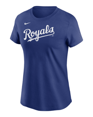 W+NK+MLB+WDMK+TEE.png